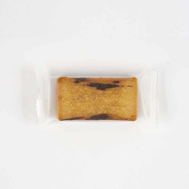 بسكويت القهوة