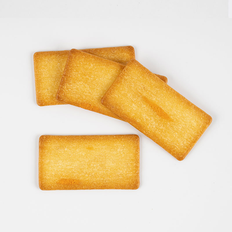 بسكويت الجبن