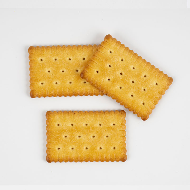 بسكويت الحليب بنكهة الزبدة بسكويت الحليب بنكهة الزبدة