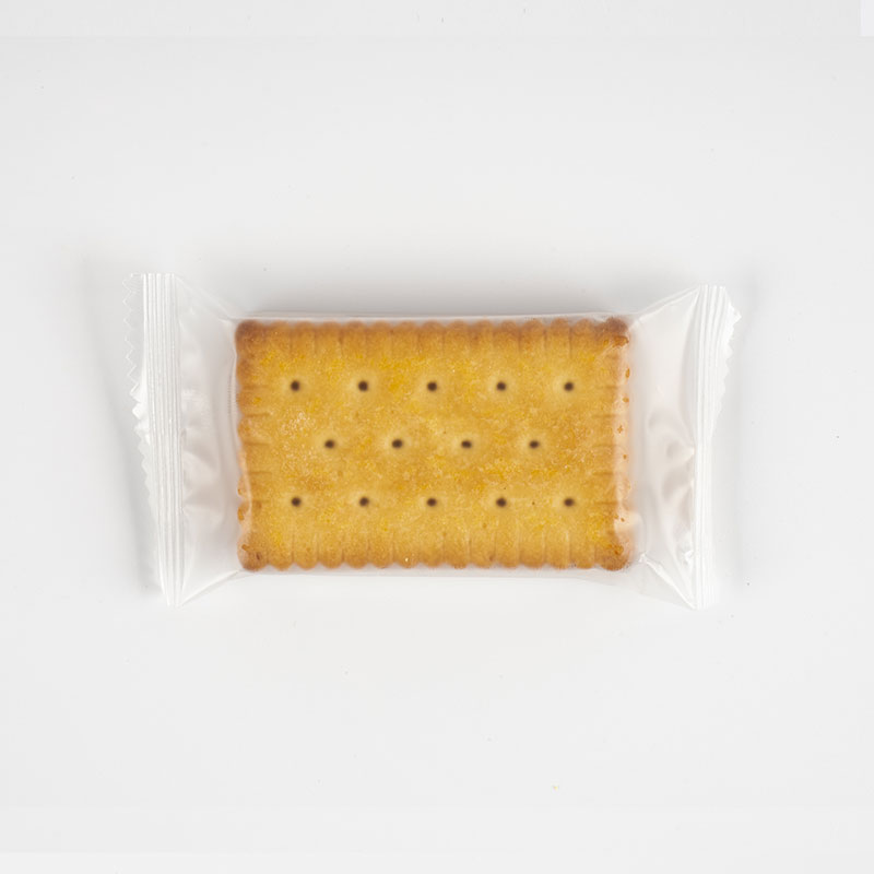 بسكويت الحليب بنكهة الزبدة بسكويت الحليب بنكهة الزبدة