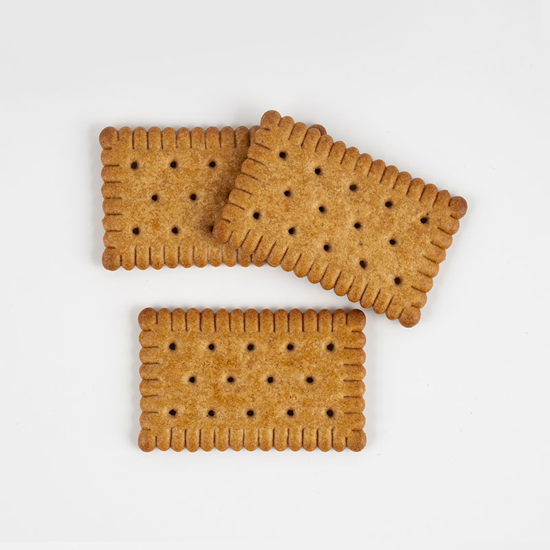 الحليب بنكهة الشوكولاتة بسكويت الحليب الحليب بنكهة الشوكولاتة بسكويت الحليب