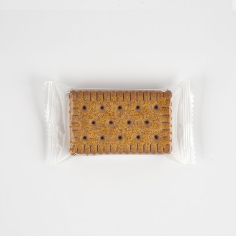 الحليب بنكهة الشوكولاتة بسكويت الحليب الحليب بنكهة الشوكولاتة بسكويت الحليب